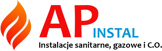 ap-Install