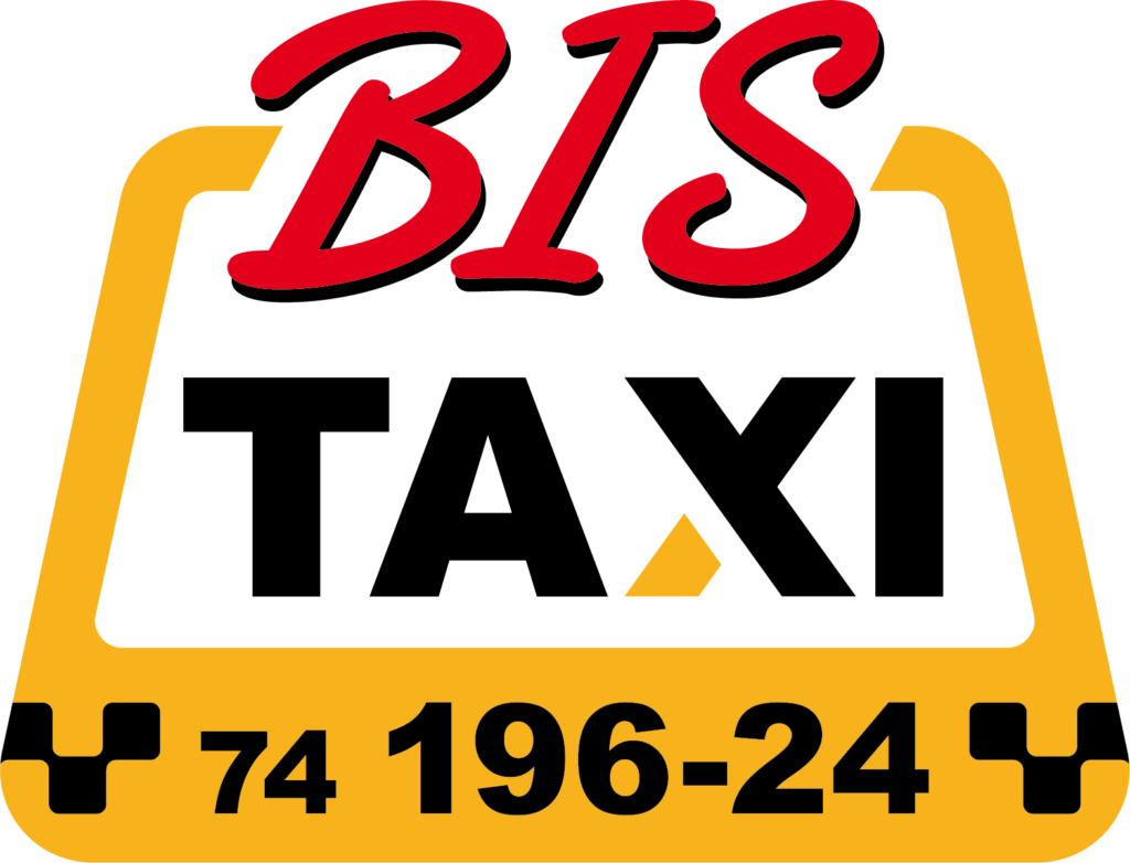 bis1-1024x782