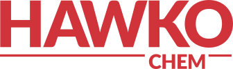 hawkologo