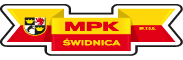 mpk-mini-logo