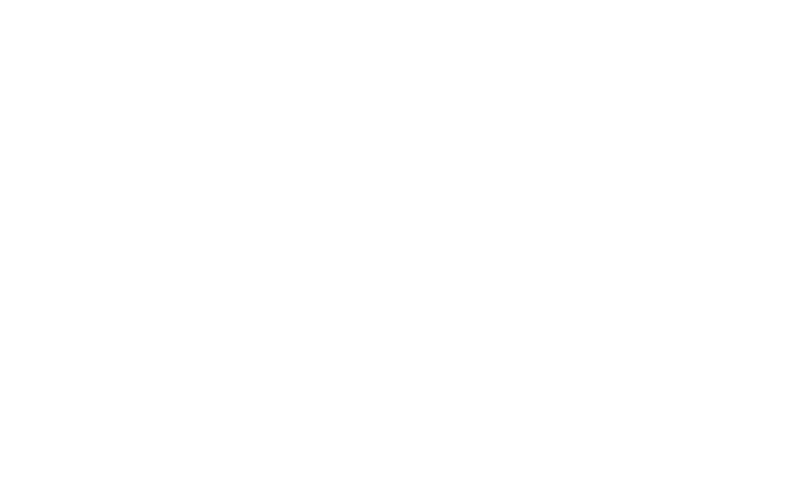 rozwinsie-1